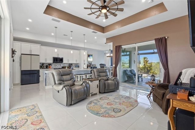 1803 NE 17th TER, Cape Coral, FL 33909