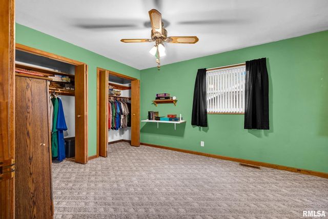 11 NEW SALEM Road, Bartonville, IL 61607