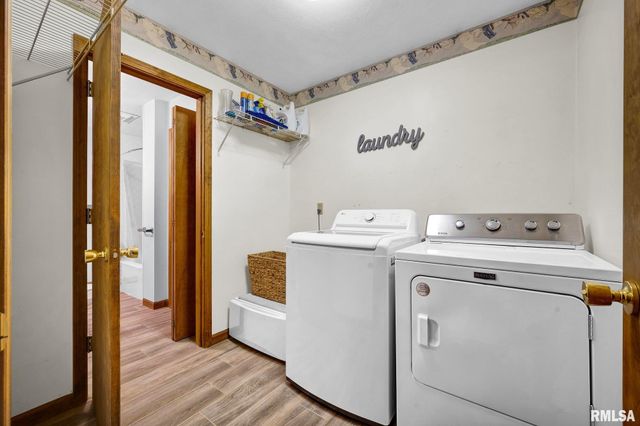 11 NEW SALEM Road, Bartonville, IL 61607