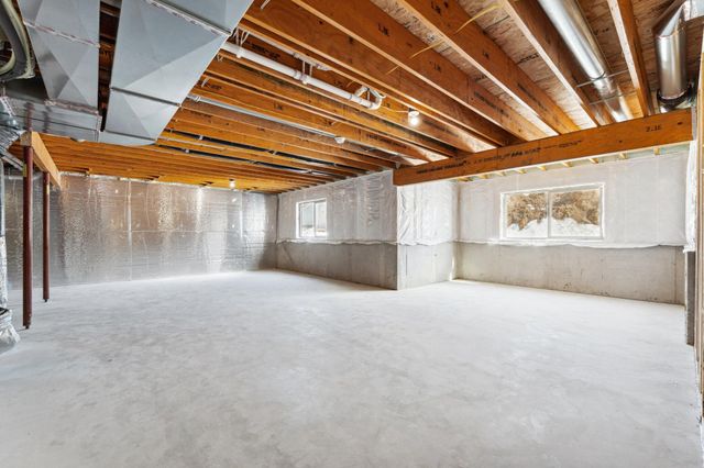 17905 Hidden Creek Trail, Lakeville, MN 55044