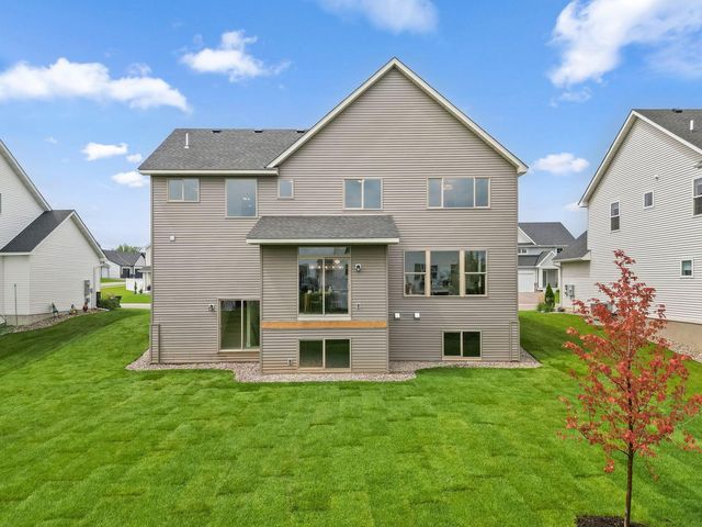 17905 Hidden Creek Trail, Lakeville, MN 55044