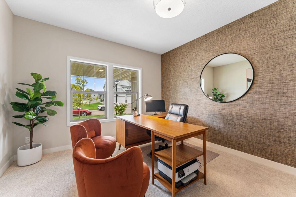 17905 Hidden Creek Trail, Lakeville, MN 55044 — photo 4