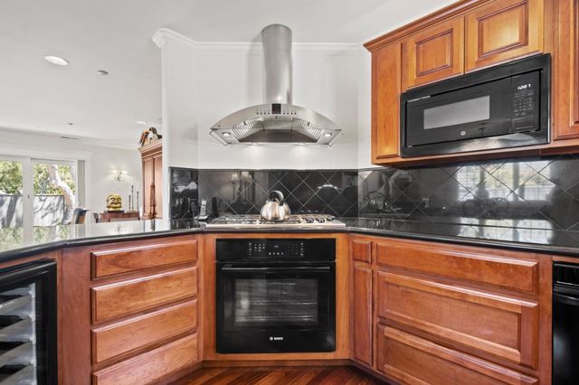 1147 Arrowhead Road, Pebble Beach, CA 93953