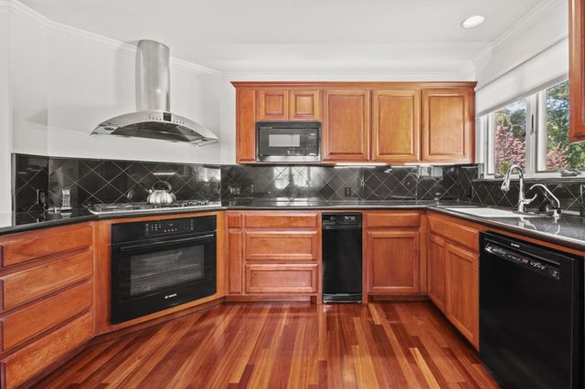 1147 Arrowhead Road, Pebble Beach, CA 93953