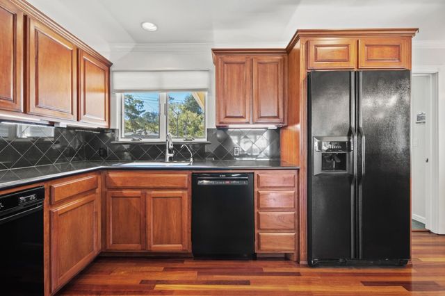 1147 Arrowhead Road, Pebble Beach, CA 93953