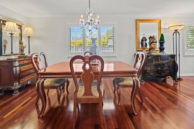 1147 Arrowhead Road, Pebble Beach, CA 93953