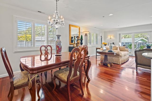 1147 Arrowhead Road, Pebble Beach, CA 93953