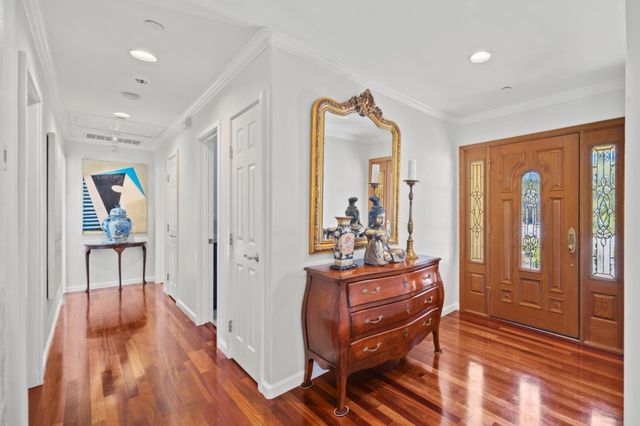 1147 Arrowhead Road, Pebble Beach, CA 93953