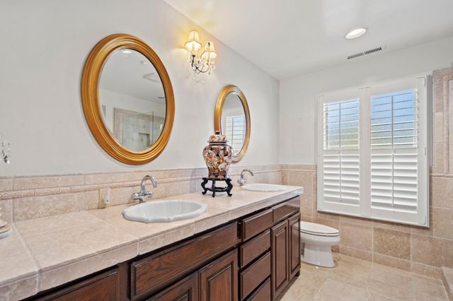 1147 Arrowhead Road, Pebble Beach, CA 93953