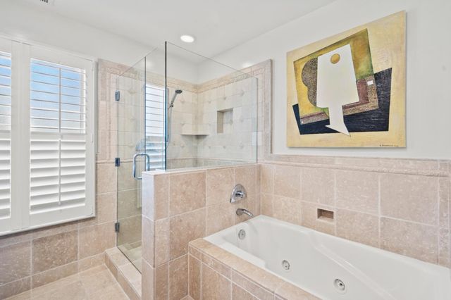 1147 Arrowhead Road, Pebble Beach, CA 93953