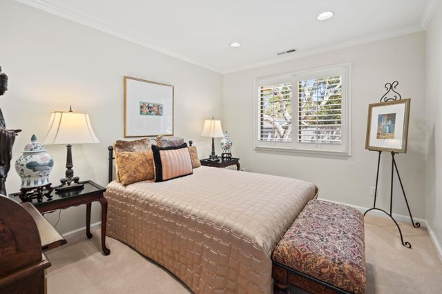 1147 Arrowhead Road, Pebble Beach, CA 93953