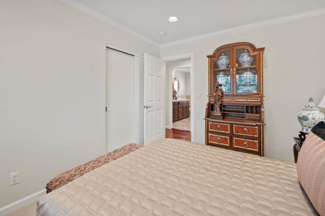 1147 Arrowhead Road, Pebble Beach, CA 93953