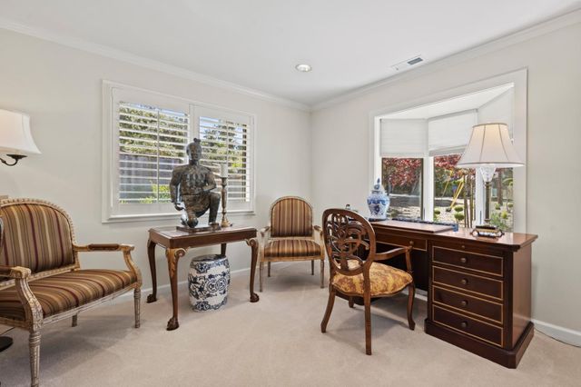 1147 Arrowhead Road, Pebble Beach, CA 93953