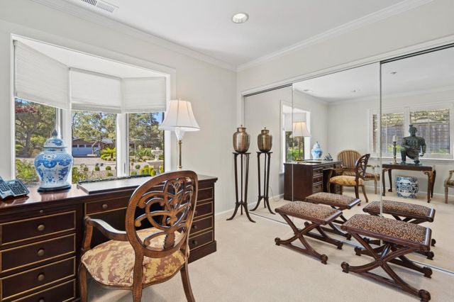 1147 Arrowhead Road, Pebble Beach, CA 93953