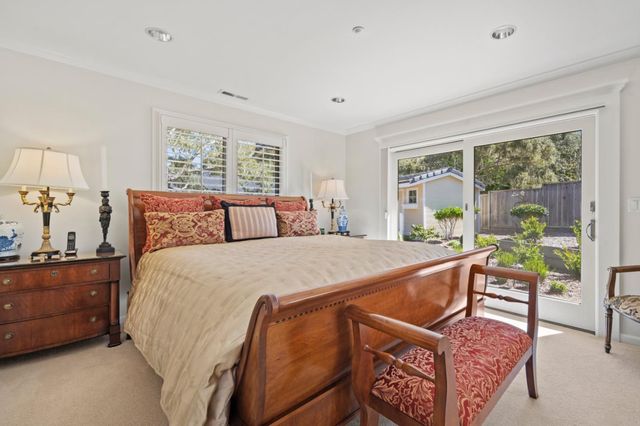 1147 Arrowhead Road, Pebble Beach, CA 93953