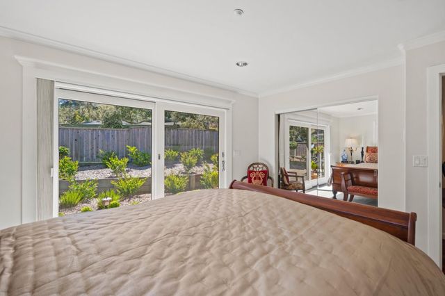 1147 Arrowhead Road, Pebble Beach, CA 93953