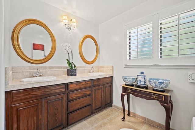 1147 Arrowhead Road, Pebble Beach, CA 93953