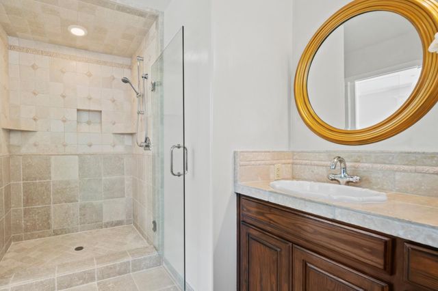 1147 Arrowhead Road, Pebble Beach, CA 93953
