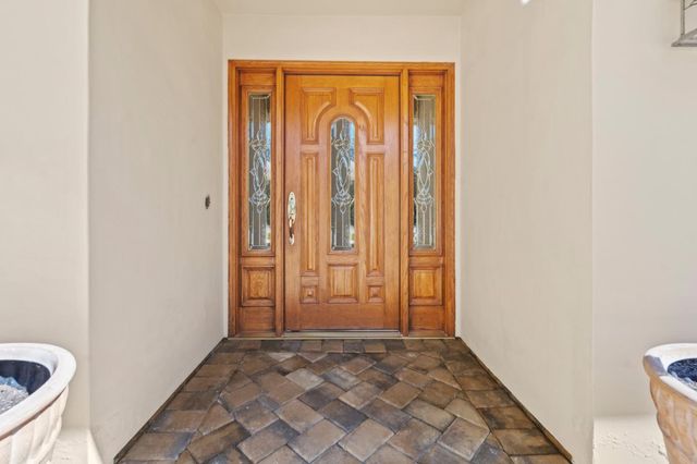 1147 Arrowhead Road, Pebble Beach, CA 93953