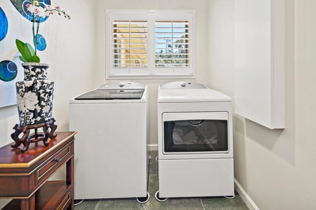 1147 Arrowhead Road, Pebble Beach, CA 93953