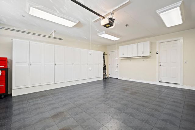 1147 Arrowhead Road, Pebble Beach, CA 93953