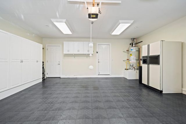 1147 Arrowhead Road, Pebble Beach, CA 93953