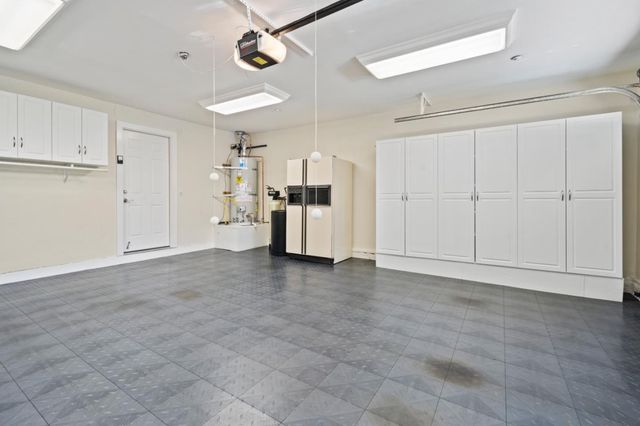 1147 Arrowhead Road, Pebble Beach, CA 93953