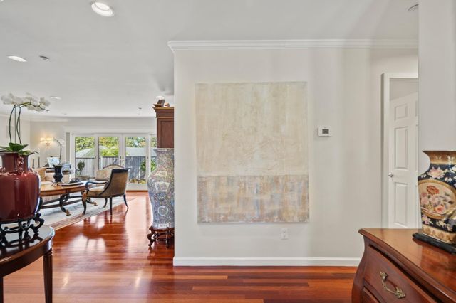 1147 Arrowhead Road, Pebble Beach, CA 93953