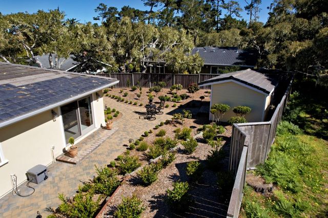 1147 Arrowhead Road, Pebble Beach, CA 93953