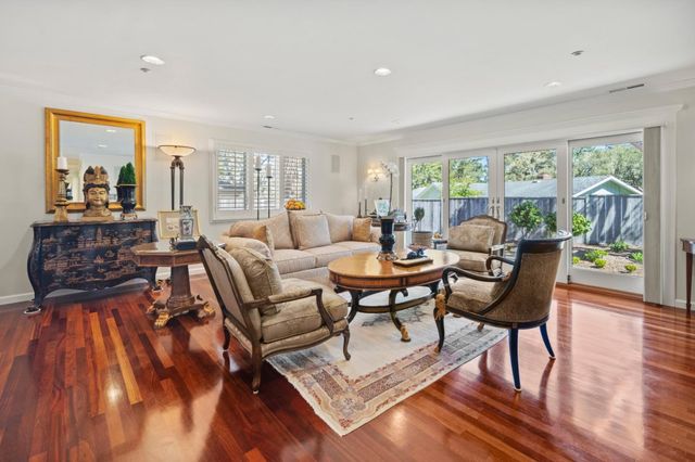 1147 Arrowhead Road, Pebble Beach, CA 93953
