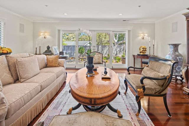 1147 Arrowhead Road, Pebble Beach, CA 93953