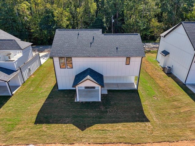 185 Eastbrook Drive, Woodruff, SC 29388