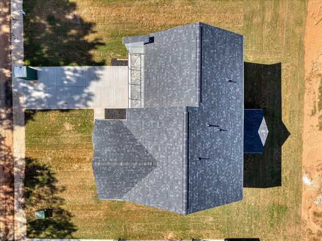 185 Eastbrook Drive, Woodruff, SC 29388