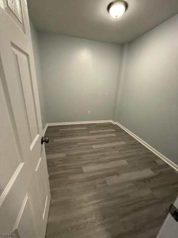 82 Belmont, Paterson City, NJ 07522