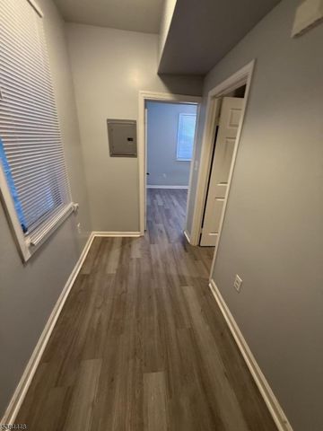 82 Belmont, Paterson City, NJ 07522