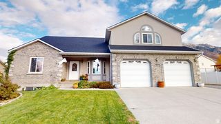 577 S 500 E, Santaquin, UT 84655