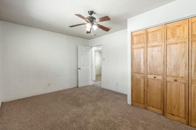 2842 La Fonda Drive SW, Albuquerque, NM 87105