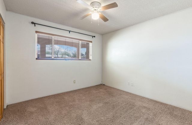 2842 La Fonda Drive SW, Albuquerque, NM 87105