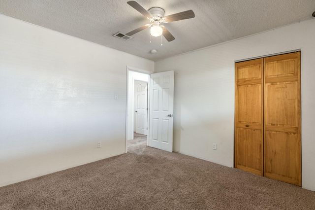 2842 La Fonda Drive SW, Albuquerque, NM 87105