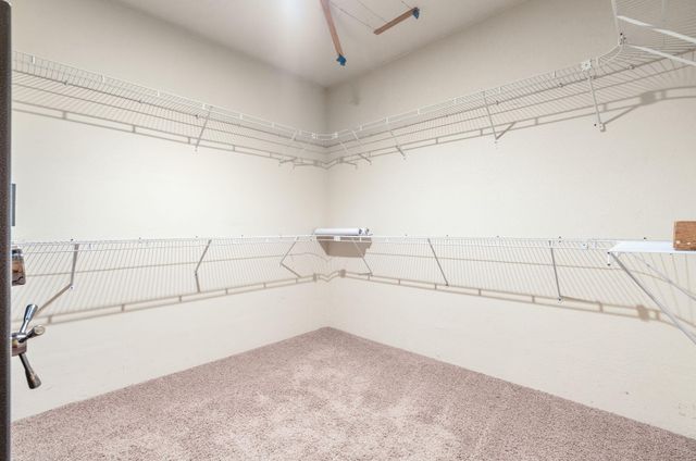 2842 La Fonda Drive SW, Albuquerque, NM 87105