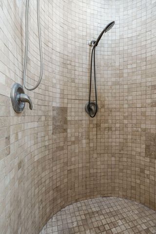 2842 La Fonda Drive SW, Albuquerque, NM 87105