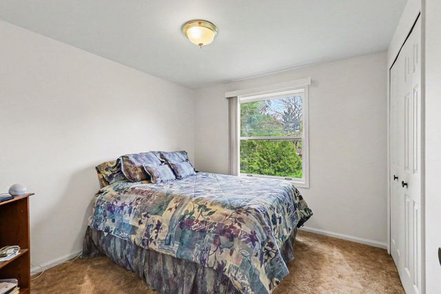 273 Eckford Drive, Troy, MI 48085