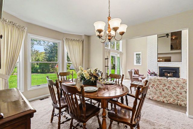 273 Eckford Drive, Troy, MI 48085