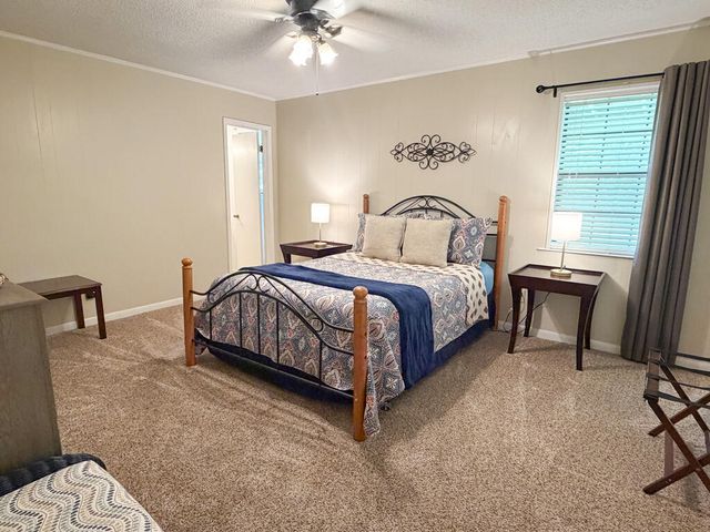 2916 Lonsdale Drive, Dothan, AL 36303