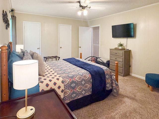 2916 Lonsdale Drive, Dothan, AL 36303