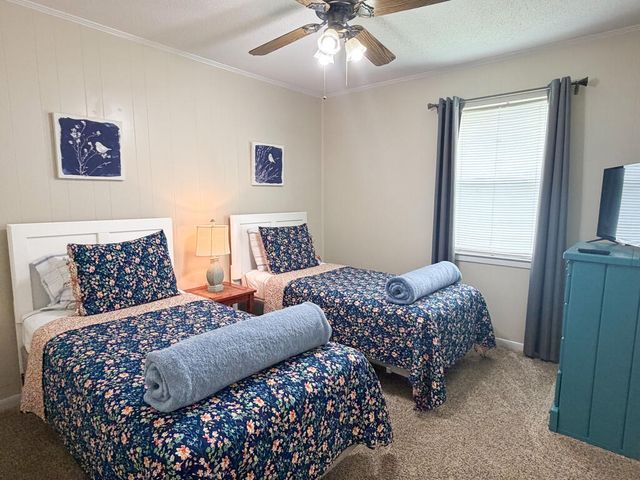 2916 Lonsdale Drive, Dothan, AL 36303