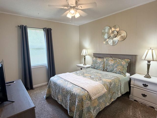 2916 Lonsdale Drive, Dothan, AL 36303