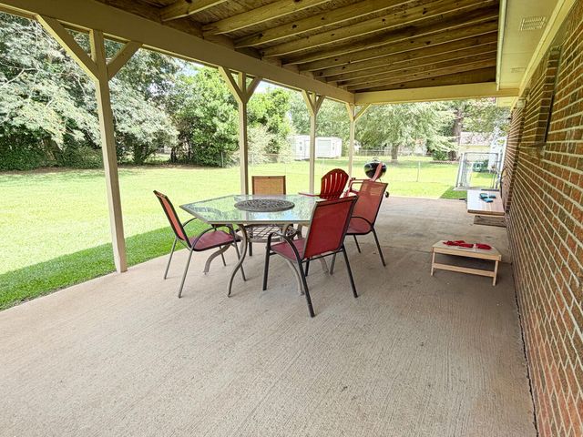 2916 Lonsdale Drive, Dothan, AL 36303