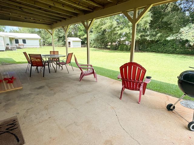 2916 Lonsdale Drive, Dothan, AL 36303