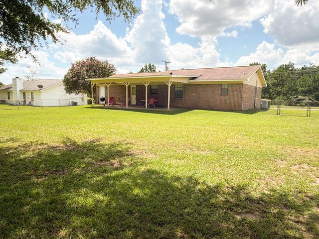 2916 Lonsdale Drive, Dothan, AL 36303